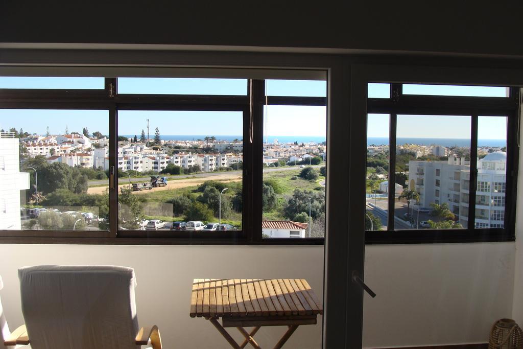 Appartement Burgo *