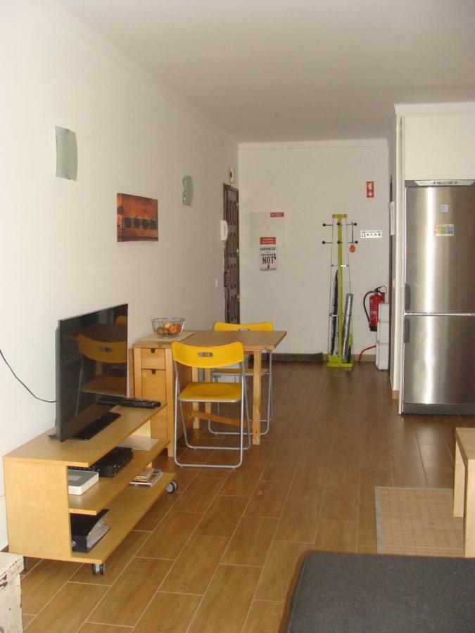 Appartement Burgo