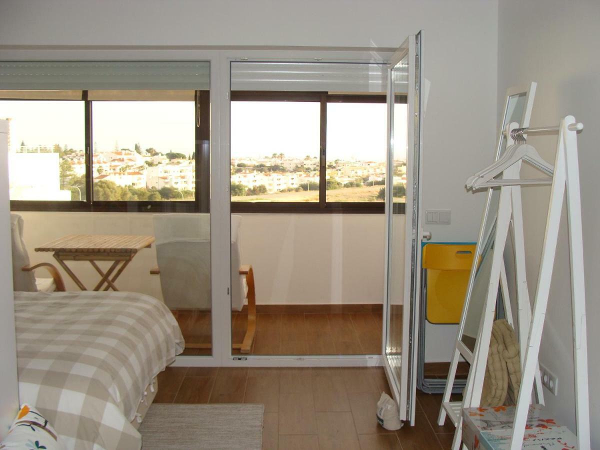 Burgo Appartement *